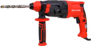 RT Collection XPT-433 Hammer Drill