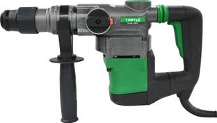 TURTLE GOLD TG-BL-1501 TG-BL-1501 Rotary Hammer Drill