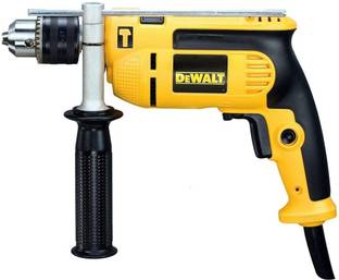 DEWALT DWD024 DWD024 Impact Driver