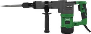 TURTLE GOLD ST-509S ST-509S Hammer Drill