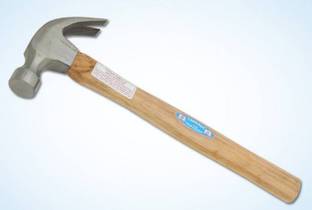 TAPARIA T-CH340 TAPARIA HAMMER Curved Claw Hammer