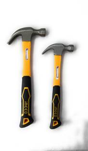 INGCO HBPH88024 Ball Peen Hammer