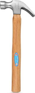 TAPARIA CH 340 Curved Claw Hammer