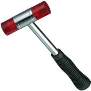 NSK TOOLS Plastic head 30 mm mallets soft faced hammer Mallet