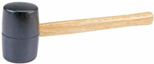 Moto RBH0097 Tile work rubber mallet hammer Speciality Hammer