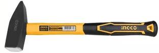 INGCO HMHS83001 Machinist Hammer Machinist Hammer Speciality Hammer