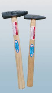 TAPARIA TA - MH 200 + MH 100 Mason's Hammer