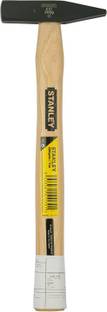 STANLEY 1-51-172 1-51-172 Cross Peen Hammer