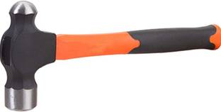 pree 6 Sledge Hammer