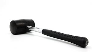 pree 3 Sledge Hammer