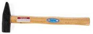 TAPARIA MH 500 Cross Peen Hammer
