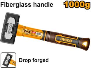 INGCO HSTH81000 Sledge Hammer