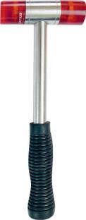 Oaykay ok-2590 Soft Face Dead Blow Hammer