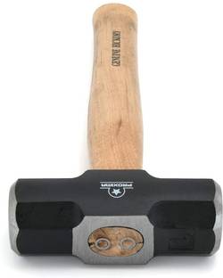Proxima GRFT4R Sledge Hammer