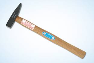 TAPARIA TA - MH300 Mason's Hammer