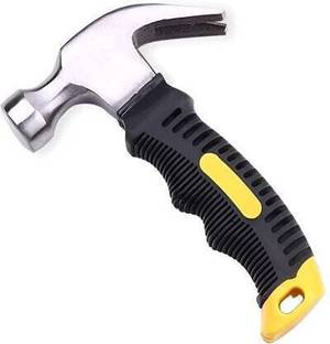 Antiq Mart Mini Claw Hammer Straight Claw Hammer