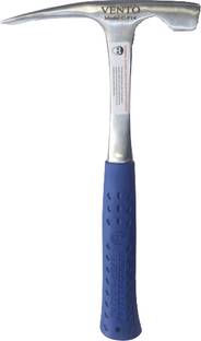 Vento C-P14 VENTO GEOLOGICAL HAMMER Speciality Hammer