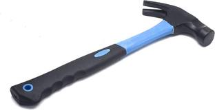 pree 8 Sledge Hammer