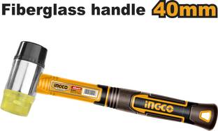 INGCO HRUH8940 Club Hammer