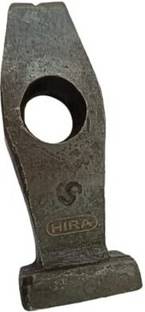 Implemental Denting/Raising Hammer/Masson's Hammer without Handle (No.5) Denting/Raising Hammer/Masson's Hammer without Handle No.5 Speciality Hammer