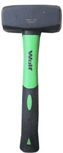 Wulf WULFHT00009 Speciality Hammer