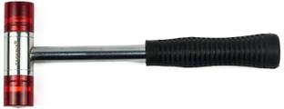 TAPARIA SFH 30 SFH 30 Dead Blow Hammer