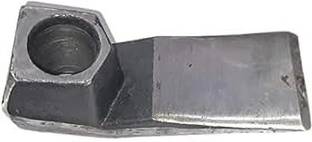 Implemental Basula carpenter Basula carpenter tool Mallet Mallet