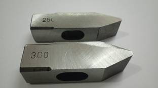 LIEUTENENT 250 GMS 1 PC 300 GMS 1 PC Speciality Hammer
