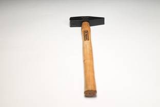 De Neers Machinist Hammers (2kg) DN_MACH_HAM_2000G_1PCS Mason's Hammer