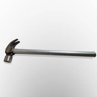LXMI High Quality Durable Construction Metalworking Household Curved Claw Hammer