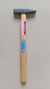 TAPARIA MH-100 Precision Hammer