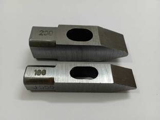 LIEUTENENT 100 GMS 1 PC 200 GMS 1 PC Speciality Hammer