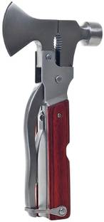 SHB Hammer 101 Speciality Hammer