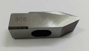 LIEUTENENT 300 GMS Speciality Hammer