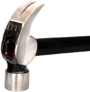 NOBEL Claw hammer01 Claw hammer01 Straight Claw Hammer