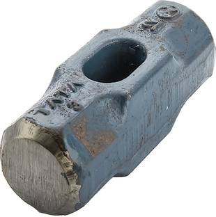 TATA AGRICO HMR009 DFS-3 - 1.36 Kg) Sledge Hammer
