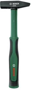 BOSCH ENGINEERS HAMMER 300 g ENGINEER HAMMER 300g Club Hammer