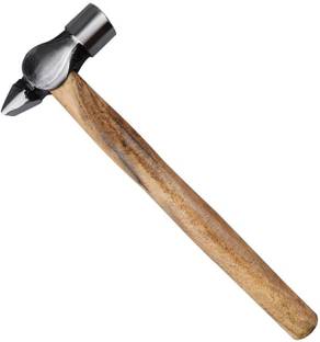 EASTMAN 2065-2065_HAMMER_100 Eastman Ball Pein Hammer Cross Peen Hammer