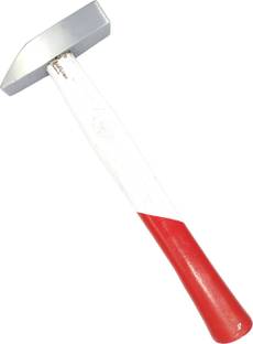 PERFECT TECH MH 300 Machinist Hammers with Handle Frame Maker Hand Tools Curved Claw Hammer