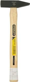 STANLEY 1-51-175 STANLEY Cross Peen Hammer