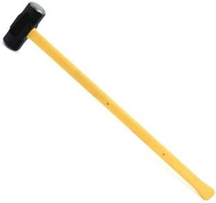 MTT 5 Sledge Hammer