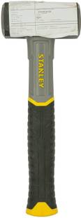 STANLEY STHT0-54126 STHT0-54126 Club Hammer