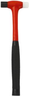 Scorpion 7" Nylon Head Speciality Hammer