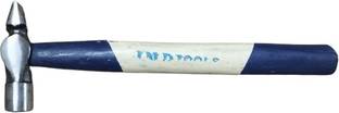 meezan Peni cross hammer 200 gram Cross peen hammer Cross Peen Hammer