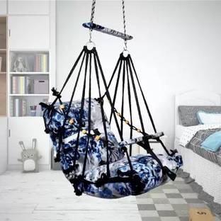 KD CREATION MARBAL MY 01