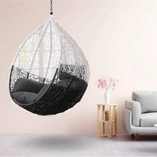 HUMZU Krt hammock swing Cast Iron Large Swing
