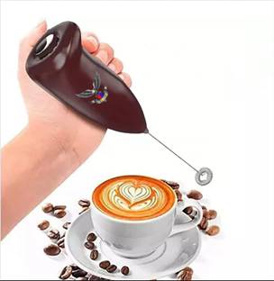 Induxin 220 W Multicolor Hand Blender