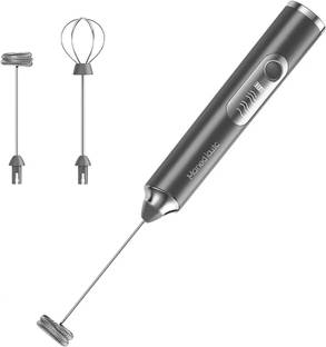 HOMEBASIC 50 W HB-M20-GRY Hand Blender