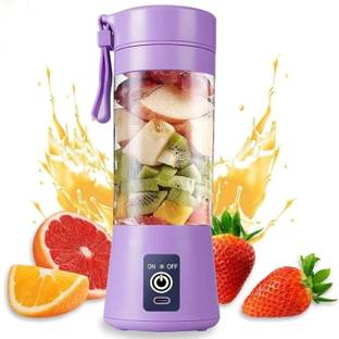 R.N Hub 50 W Multicolor Hand Blender
