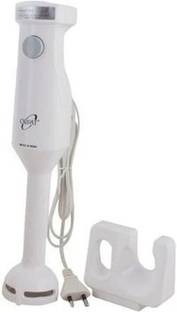ORPAT 250 W White Hand Blender